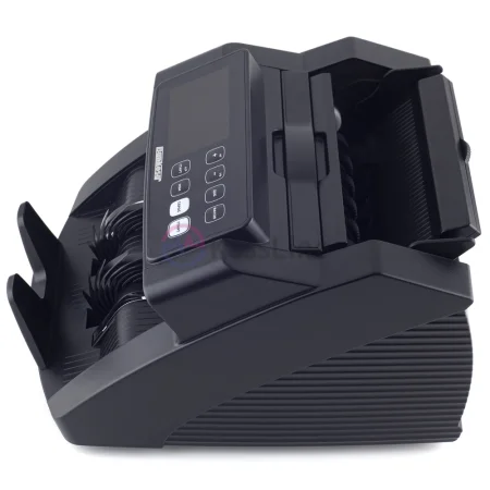 Счетчик банкнот Bankosa BK-30 UV MG фото