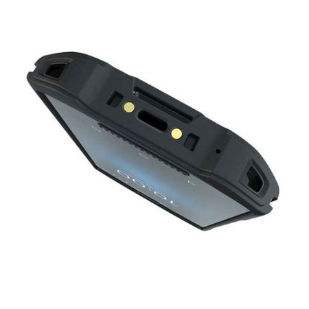 Терминал сбора данных Zebra TC26 (5"/Android 10 с GMS/3GB/32GB/2D SE4710/WIFI/BT/LTE/GSM/NFC/Camera/IP67/3100mAh) фото