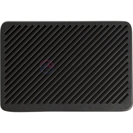 POS-компьютер Wintec Anybox100 (Intel Celeron J6412, DDR4 4GB/SSD M.2 128GB, крепление VESA, без ОС) фото