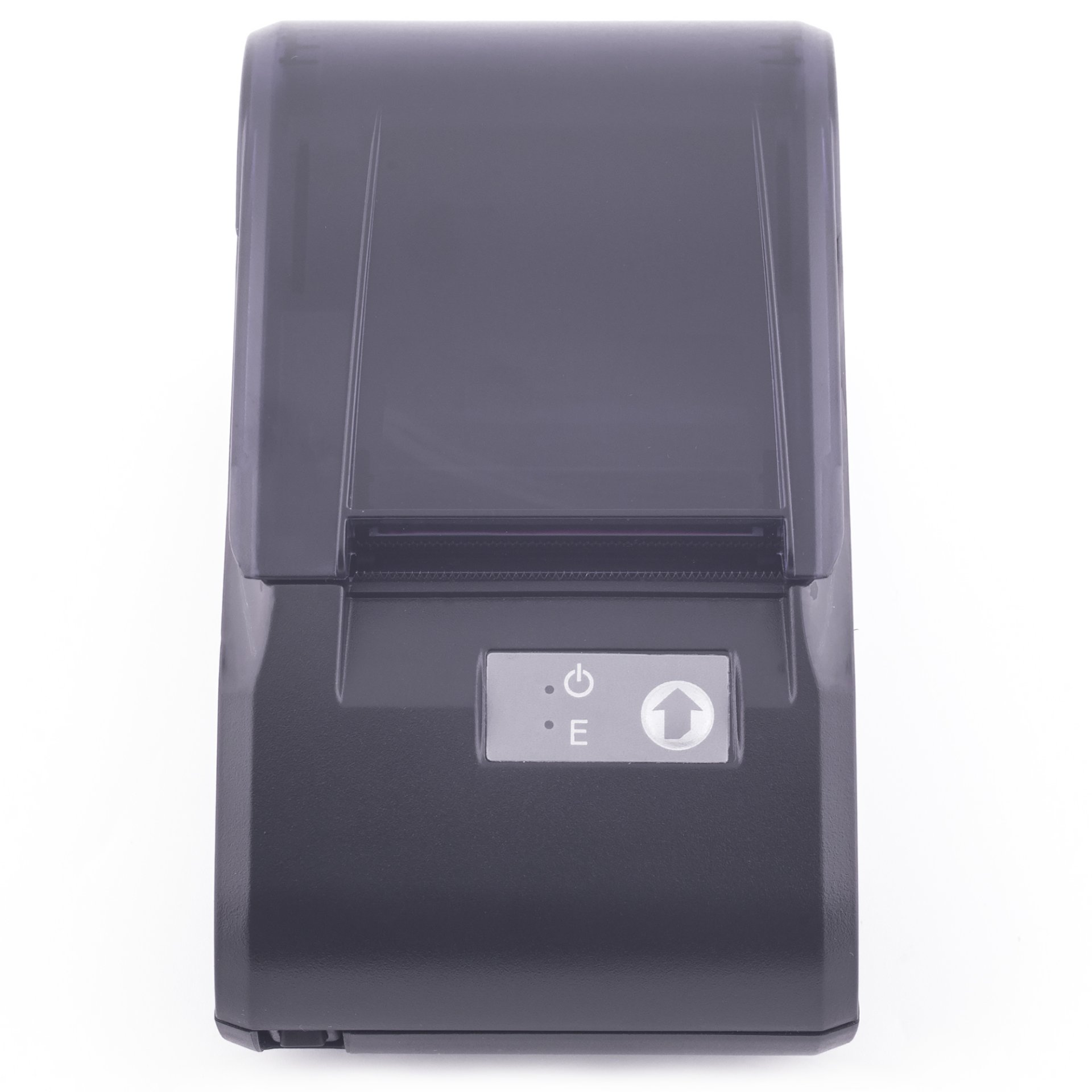 Фискальный регистратор АТОЛ 11Ф Б/У (черный, без ФН, платформа 5.0) №2