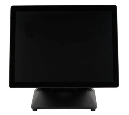 Сенсорный терминал АТОЛ Нео 15 vPro (15" P-CAP, Intel Processor N97, 8GB/256GB, WIFI, без MSR, без ОС) фото