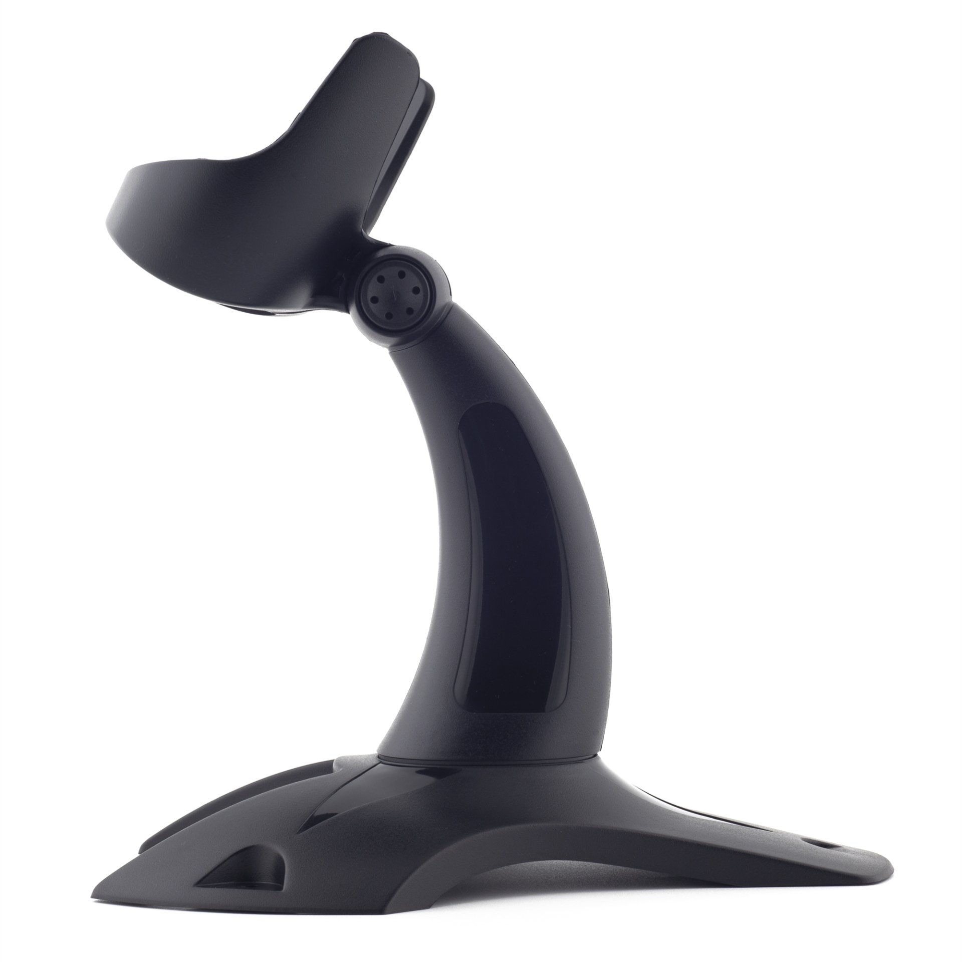 Пластиковая подставка МойPOS MSC-0003 №9