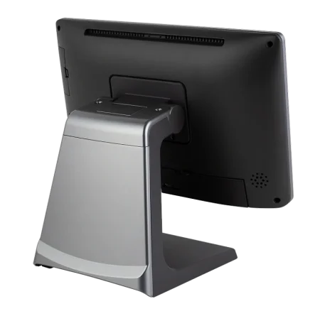 Сенсорный терминал АТОЛ JAZZ 16 Pro v3 (15.6" IPS, P-CAP, N100, 8GB/128GB, WIFI, без MSR, без ОС) фото