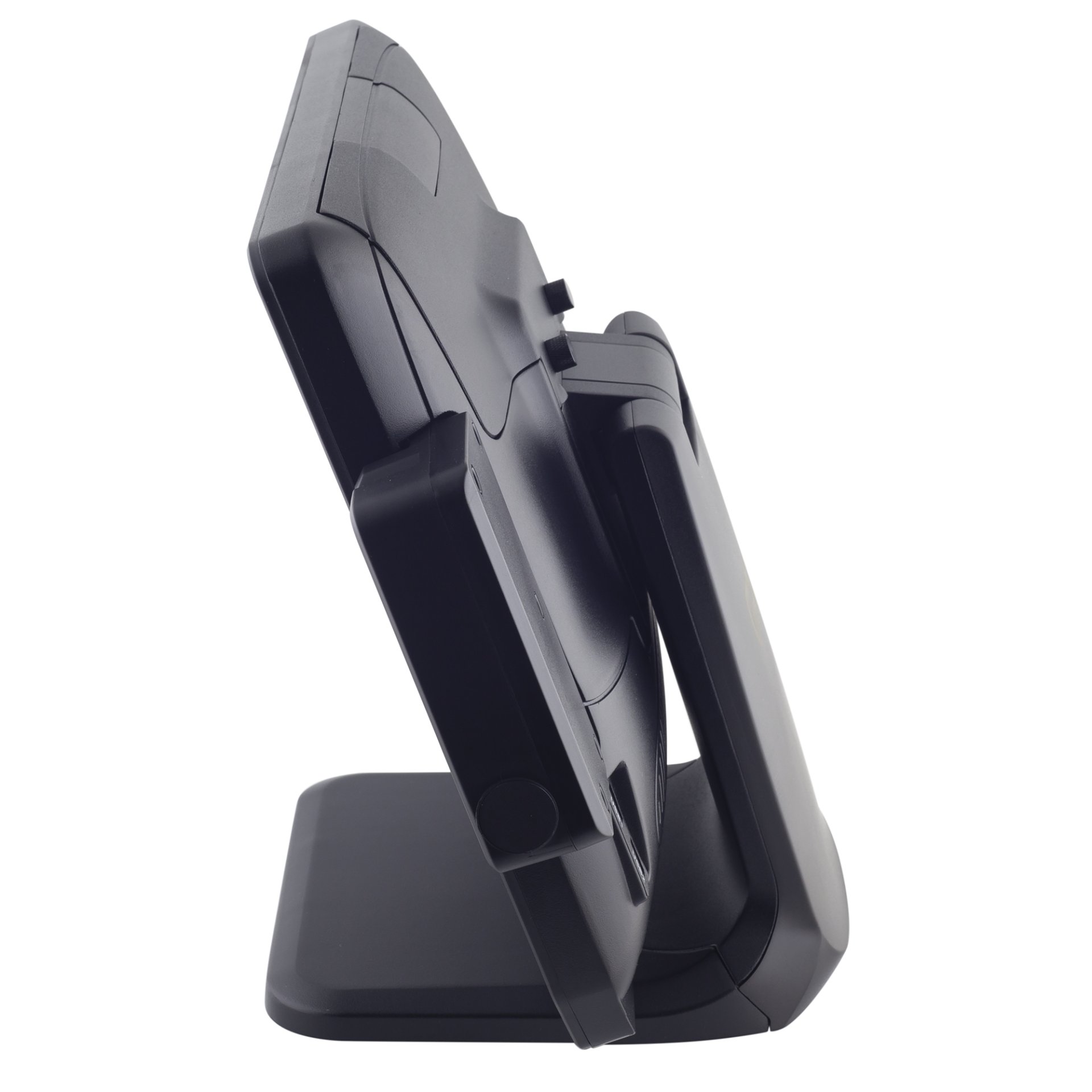 Сенсорный терминал G-POS (15", Intel Celeron J4125, 4GB/128GB, MSR, без ОС) №4