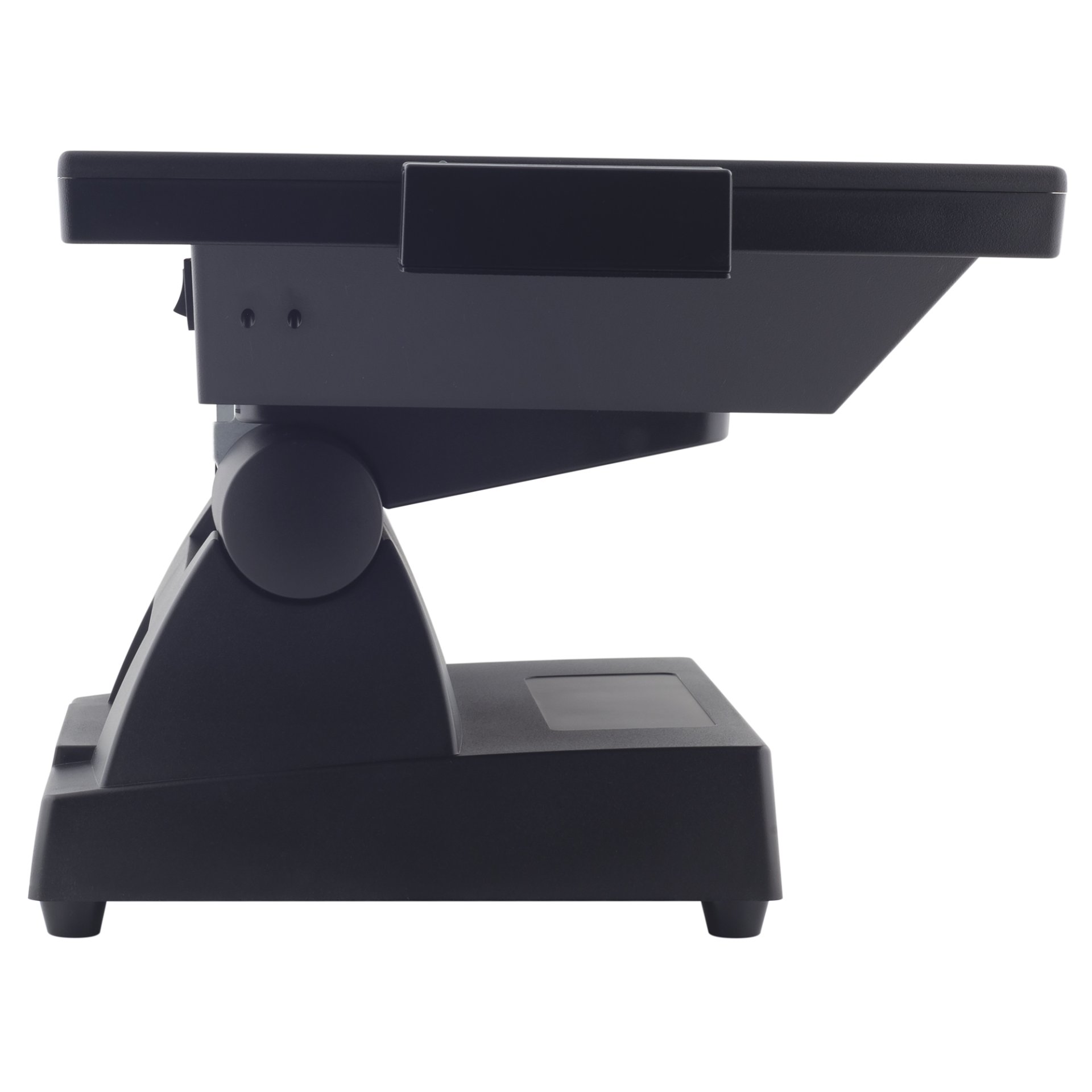 Сенсорный терминал POSCenter START-2V2 (15", Resistive, Intel Celeron J3455, 8GB/128GB, MSR, без ОС) №5