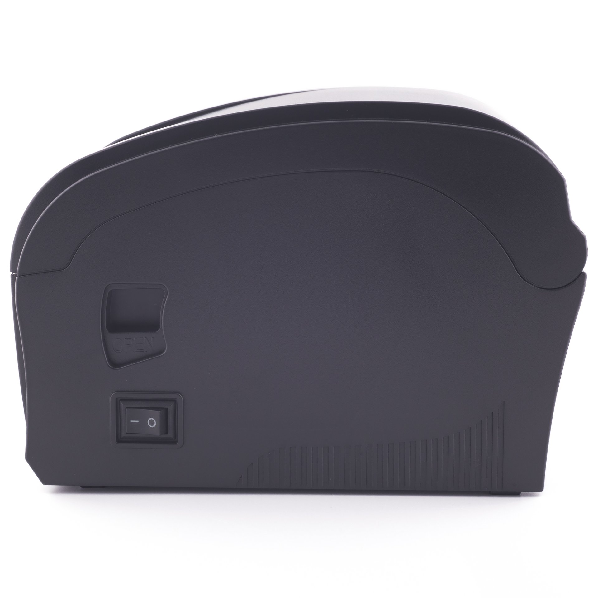 Термопринтер этикеток XPrinter XP-360B (203 dpi, USB, арт. PE-03) фото