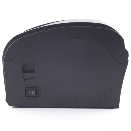 Термопринтер этикеток XPrinter XP-360B (203 dpi, USB, арт. PE-03) фото