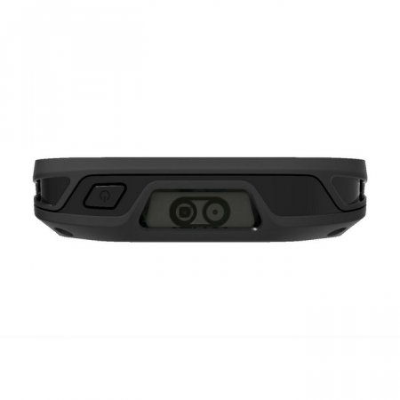 Терминал сбора данных Zebra TC25 (арт. TC25BJ-10C102A6, Android 7 с GMS, QUALCOMM MSM8937, 2D Imager сканер, Bluetooth, LTE)