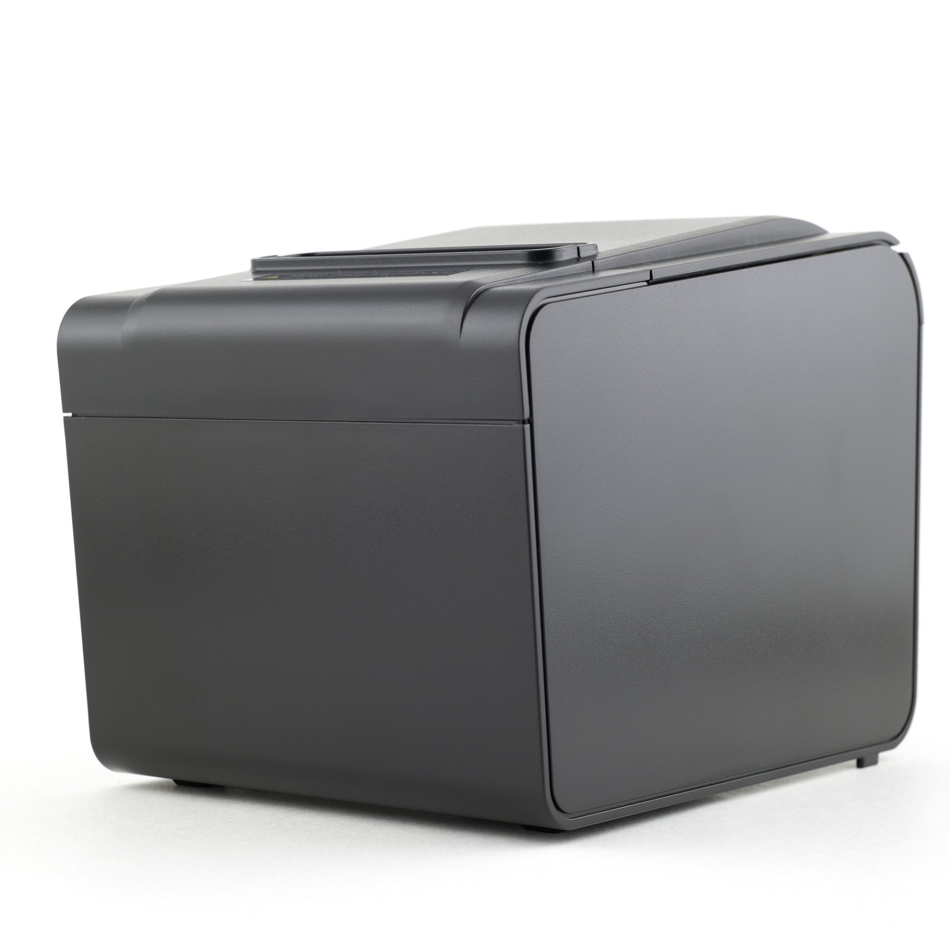 Чековый принтер АТОЛ RP-326-USE Rev.7 (203 dpi, черный, термопечать, USB/RS-232/Ethernet/RJ-11) №5