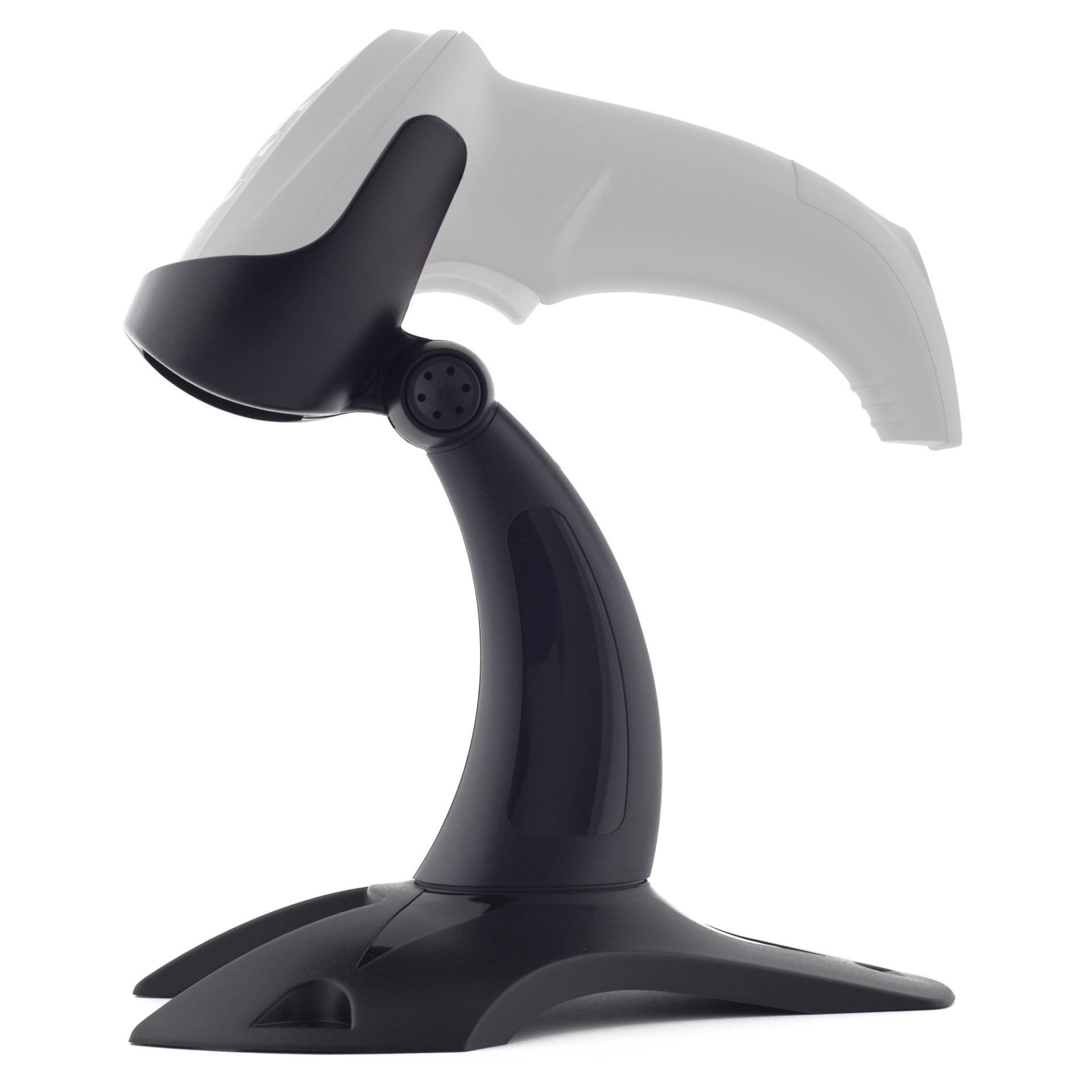 Пластиковая подставка МойPOS MSC-0003 №6