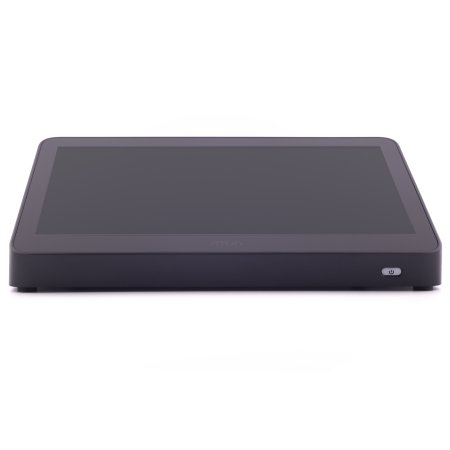 Сенсорный терминал АТОЛ Optima V8 (11.6", N100, 8GB/128GB M.2, WIFI/Bluetooth, без АКБ, без ОС) фото