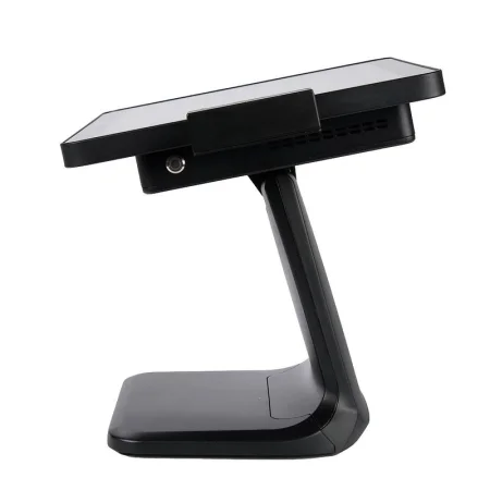 Сенсорный терминал POScenter POS101 Pro (15", P-CAP, Intel N100, 8GB/M.2 SSD 128GB, без MSR, без ОС) фото