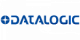 Datalogic