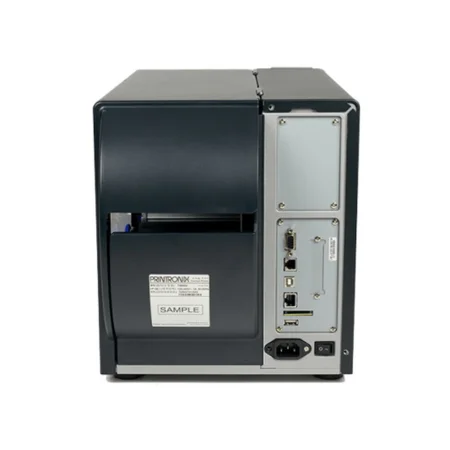 Принтер этикеток Printronix T6304e (T6E3X4-2100-00) фото