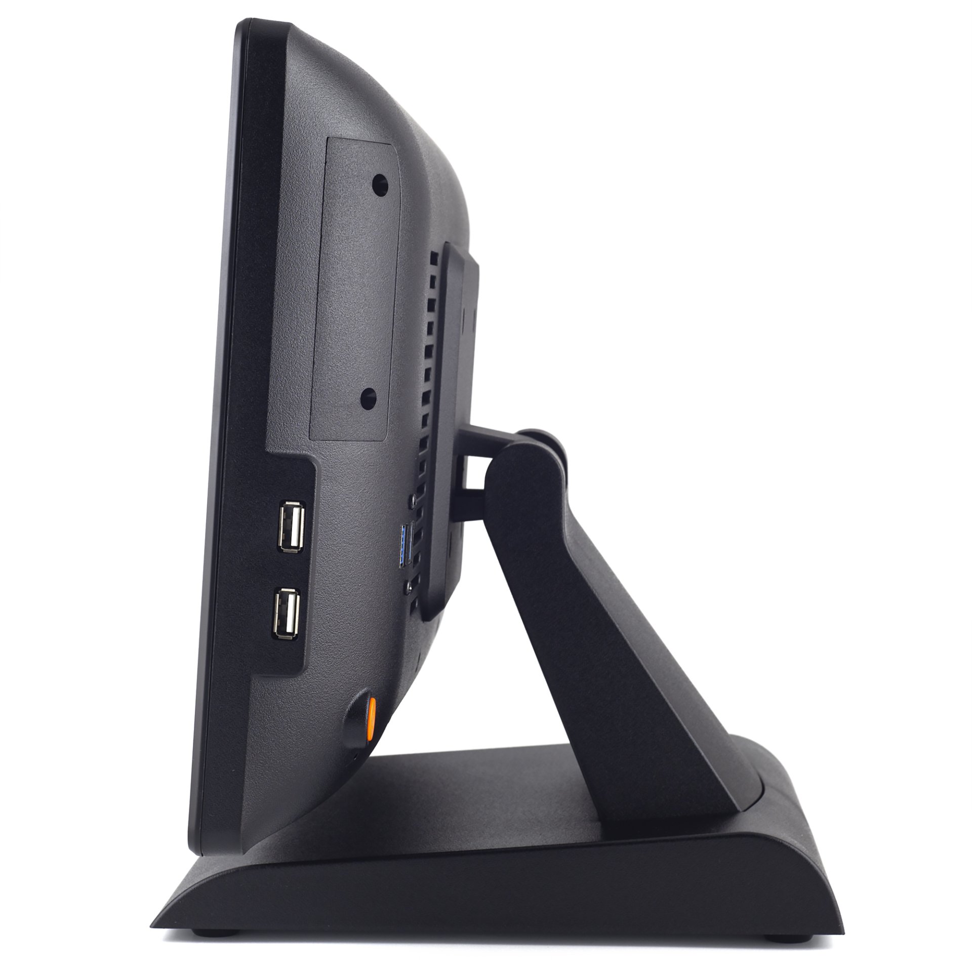 Сенсорный терминал МойPOS MMB-0156 X6412 (15.6", Intel Celeron J6412, 8GB/128GB, без MSR, без ОС) №5