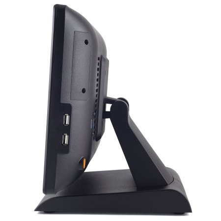 Сенсорный терминал МойPOS MMB-0156 X6412 (15.6", Intel Celeron J6412, 8GB/128GB, без MSR, без ОС) фото