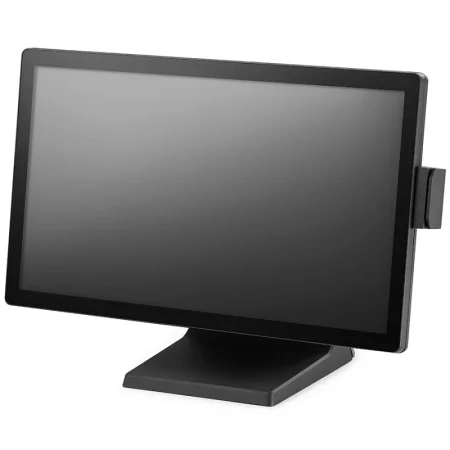 Сенсорный терминал АТОЛ JAZZ 22 MAX (21.5", P-CAP, Intel Core i5-1035G1, 8GB/256GB, WIFI, MSR, без ОС) фото