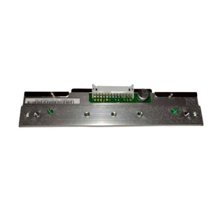 Печатающая головка 300dpi для принтеров этикеток TSC MB340/MB341 фото