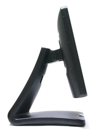 Сенсорный терминал Sam4s SPT-S100 (15", Intel Celeron N2807, 4GB/120GB, MSR, Windows 10 IoT) фото