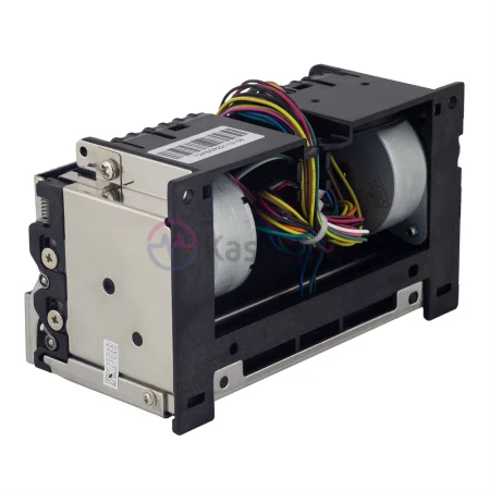 Печатающий механизм с автоотрезом TPG-77P (для АТОЛ 77Ф) фото