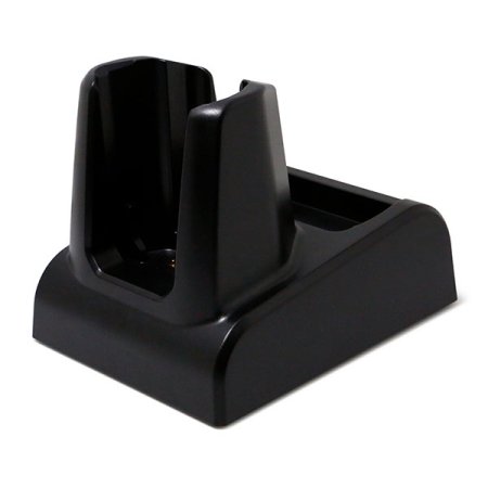 Однослотовый Ethernet кредл для ТСД Point Mobile PM451 фото