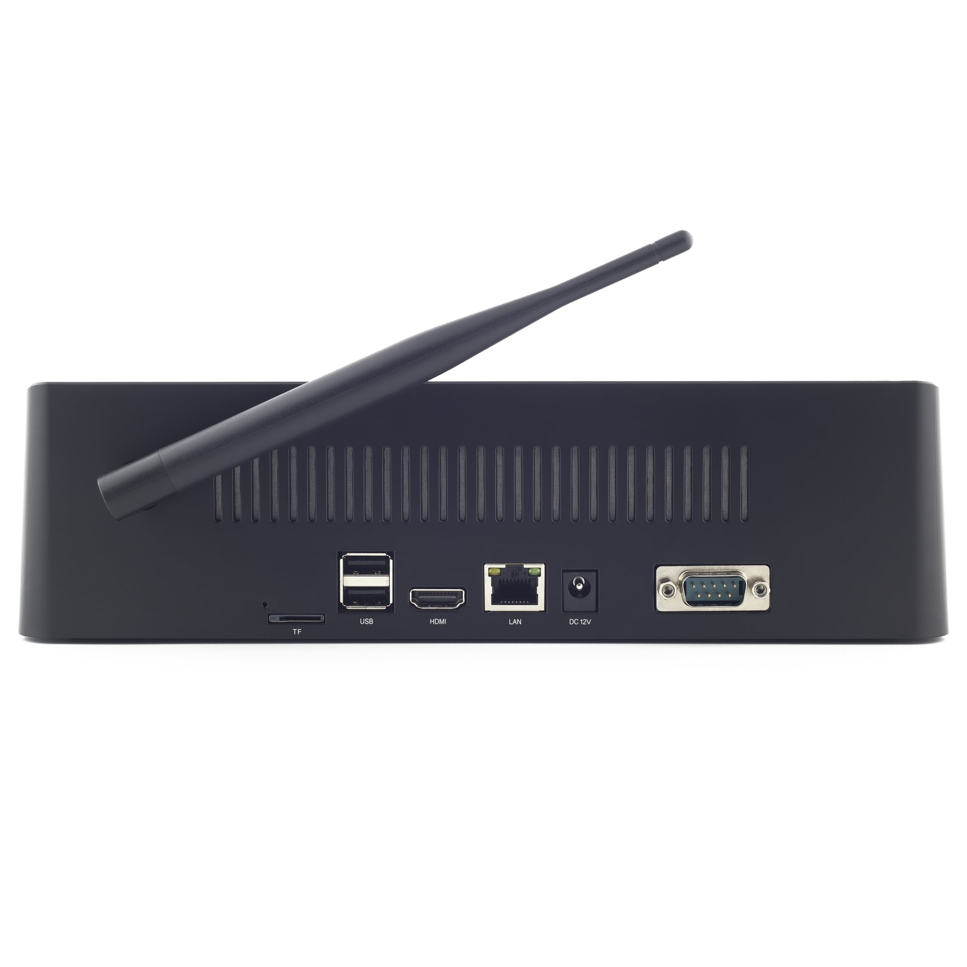 Сенсорный Touch POS компьютер X10pro (10.8", Intel Cherry Trail Z8350, 4GB/64GB, WIFI/Bluetooth, Windows 10 Home) №5