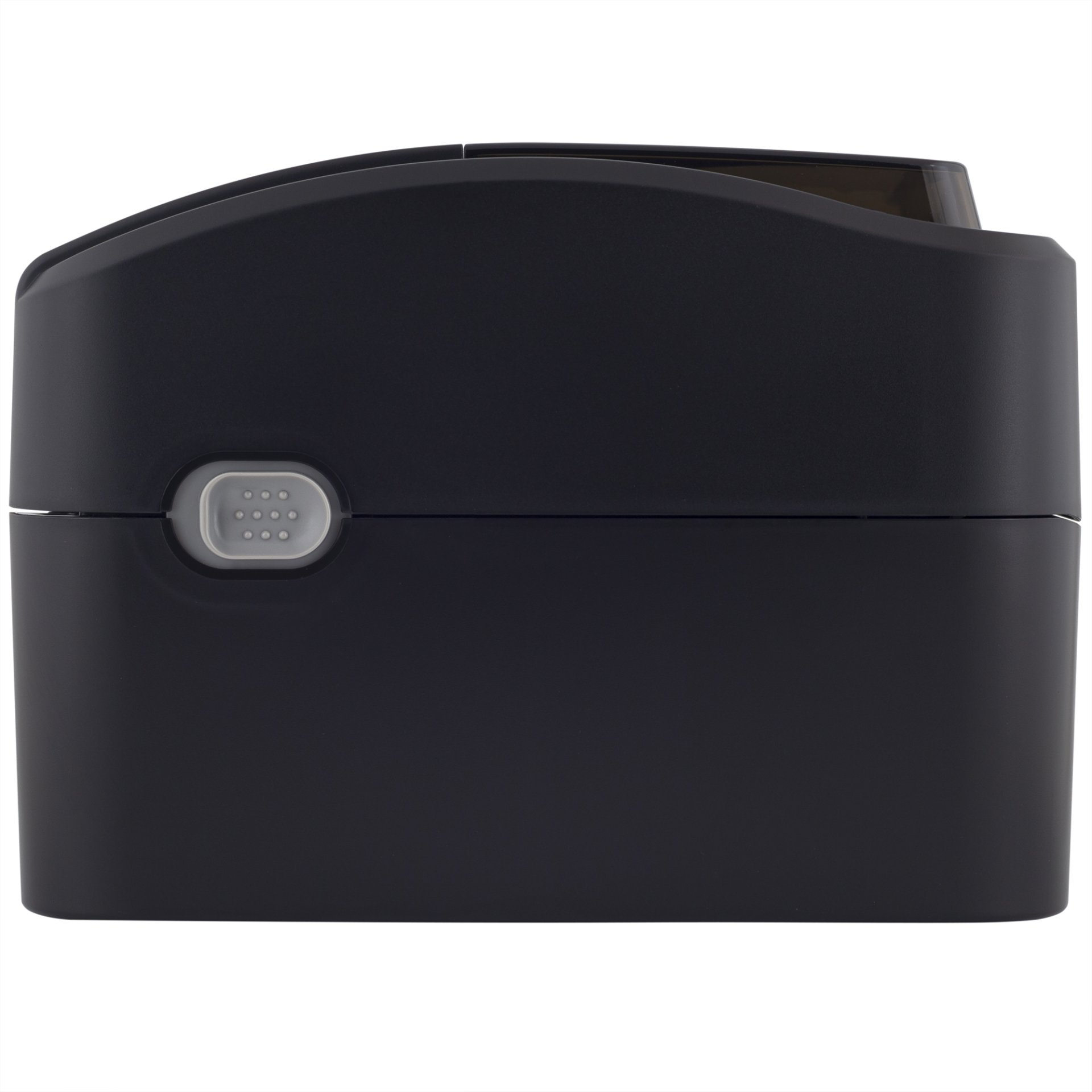 Термопринтер этикеток XPrinter XP-420B (203 dpi, USB, арт. XP-420B-B) фото