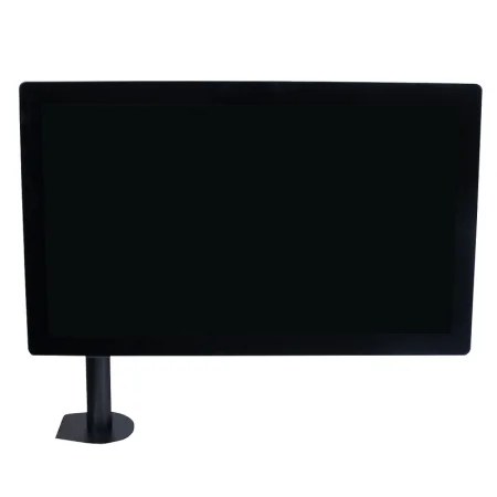 POS-монитор сенсорный POScenter MEGA (21.5", P-CAP, LCD, 1920х1080, HDMI, VGA, без DVI, USB, Audio out, кабели 3м, без стенда, черный) фото