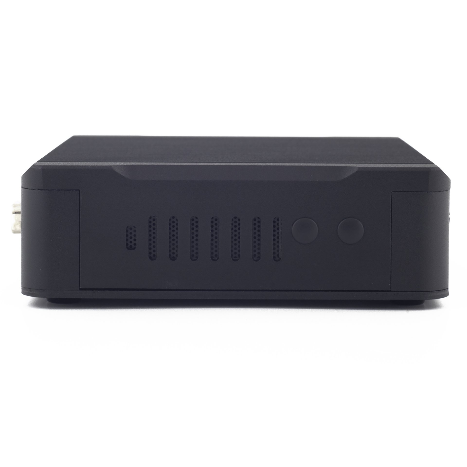 POS-компьютер PayTor IB-502 (Intel Celeron J1900, DDR3L 4GB/SSD 64GB, без ОС) №5