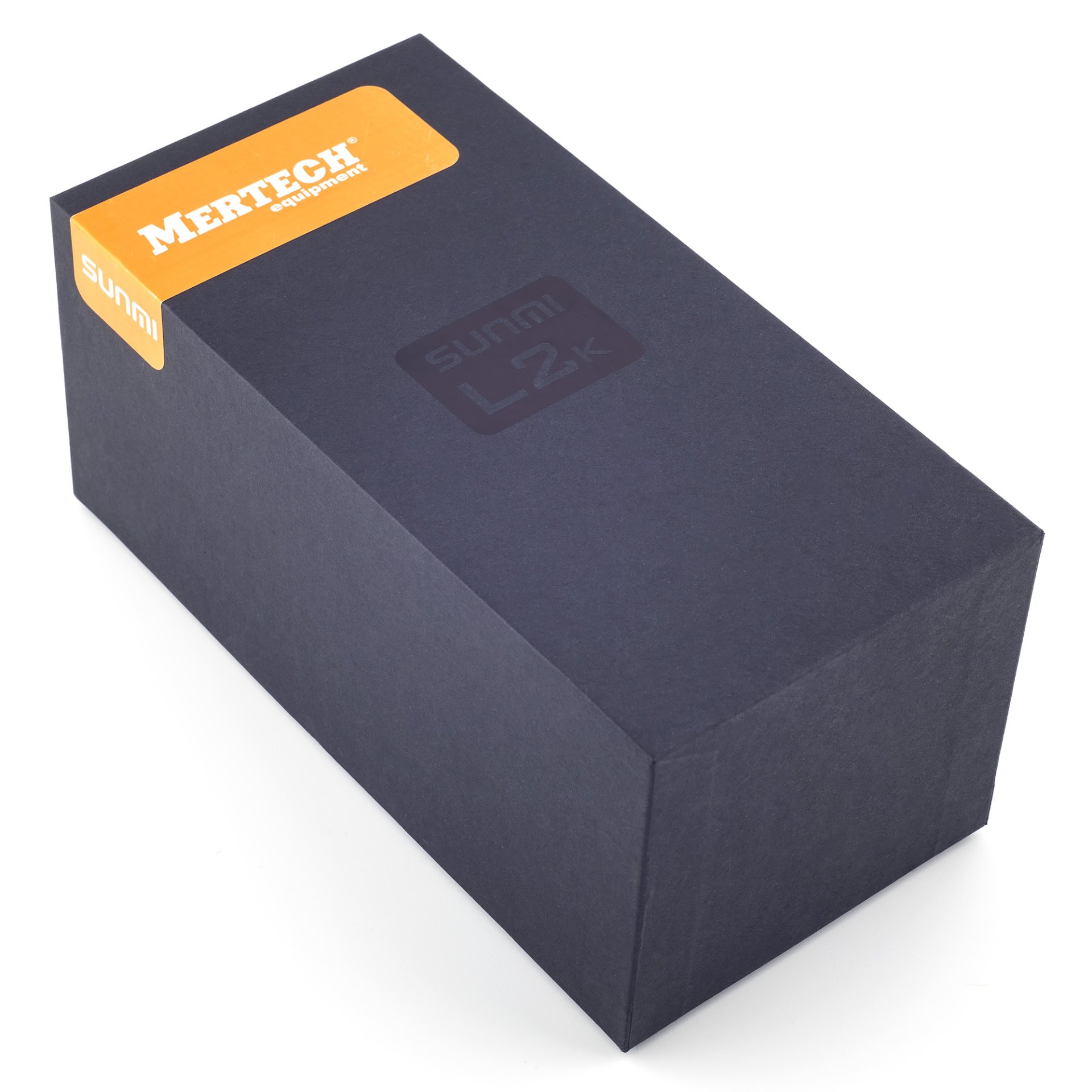 Терминал сбора данных Mertech SUNMI L2K (4"/Android 7.1/2GB/16GB/2D Imager/WIFI/BT/4G/GPS/GSM/NFC/ПО/Camera/IP65/5000mAh) №8