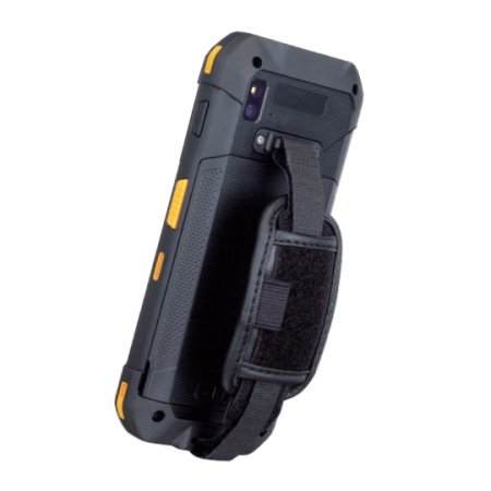 Терминал сбора данных CipherLab RS35 (5.5"/Android 10 с GMS/4GB/64GB/2D SE4770/WIFI/BT/LTE/GPS/RFID/Camera/IP65/IP67/4000mAh) фото