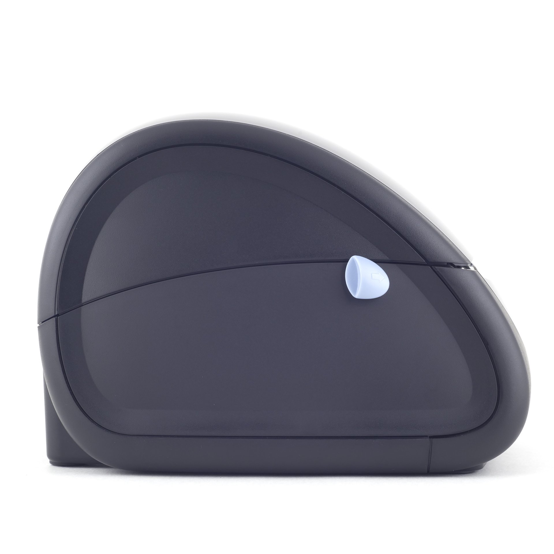 Термопринтер этикеток MPRINT LP80 EVA (203 dpi, USB/RS-232, арт. 4585) фото