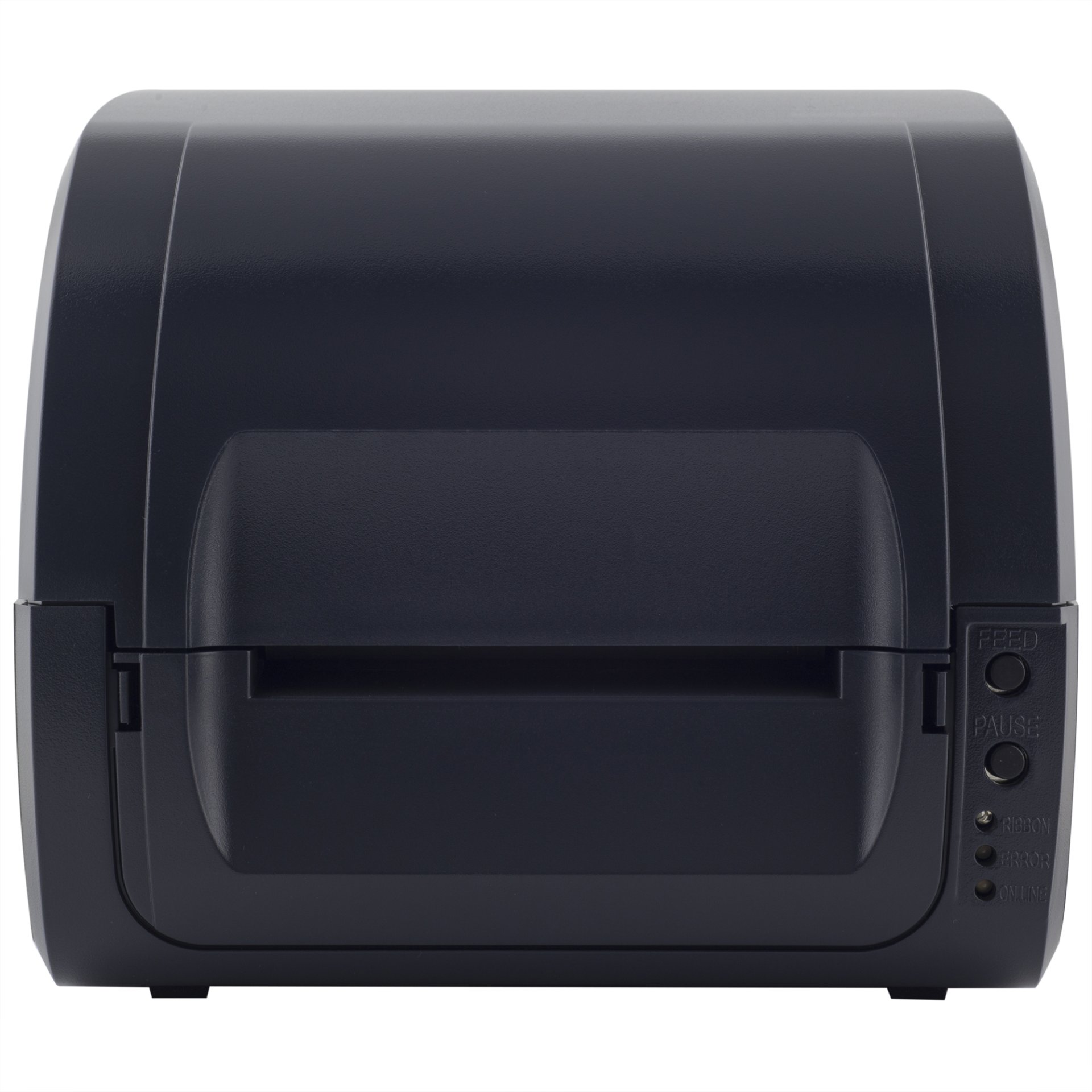 Термотрансферный принтер этикеток GPrinter GP-9134T (300dpi, USB/RS-232/LPT, арт. GP-9134T) фото