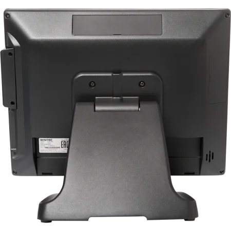 Сенсорный терминал Wintec Anypos600 (15", Intel Celeron J6412, 8GB/128GB, MSR, без ОС) фото