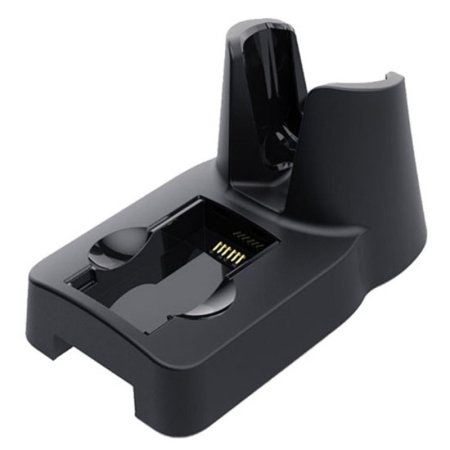 Подставка для терминала АТОЛ Smart.Pro (зарядка, обмен данными, слот для доп.АКБ) фото