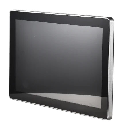 Дополнительный сенсорный монитор АТОЛ STM16 Rev.2 (15.6", P-CAP, LCD, 1920x1080, темно-серый) фото