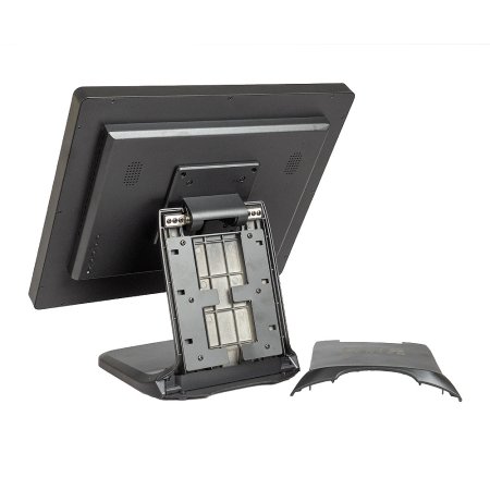 POS-монитор сенсорный POScenter NOVA (17", P-CAP, 4:3, 1280х1024, HDMI, VGA, USB, Audio out) фото