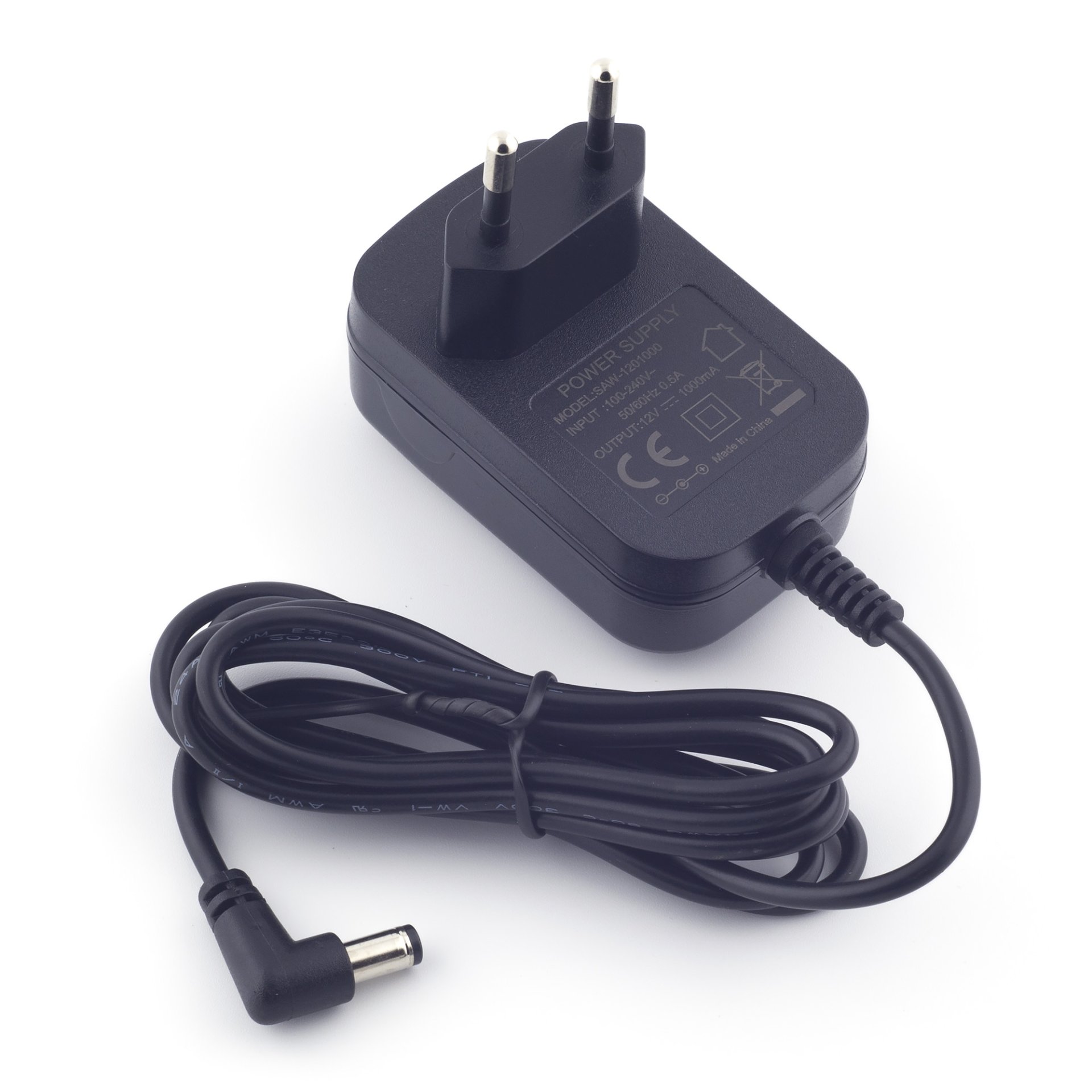 Автоматический детектор банкнот MERTECH D-20A Flash Pro (LCD, с АКБ) №7