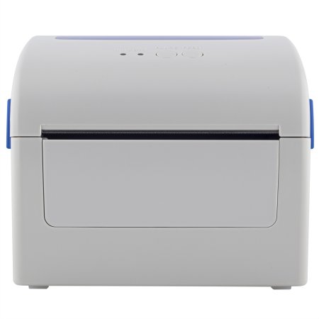 Термопринтер этикеток Gprinter GP-1924D (203 dpi, USB, арт. 00001650) фото