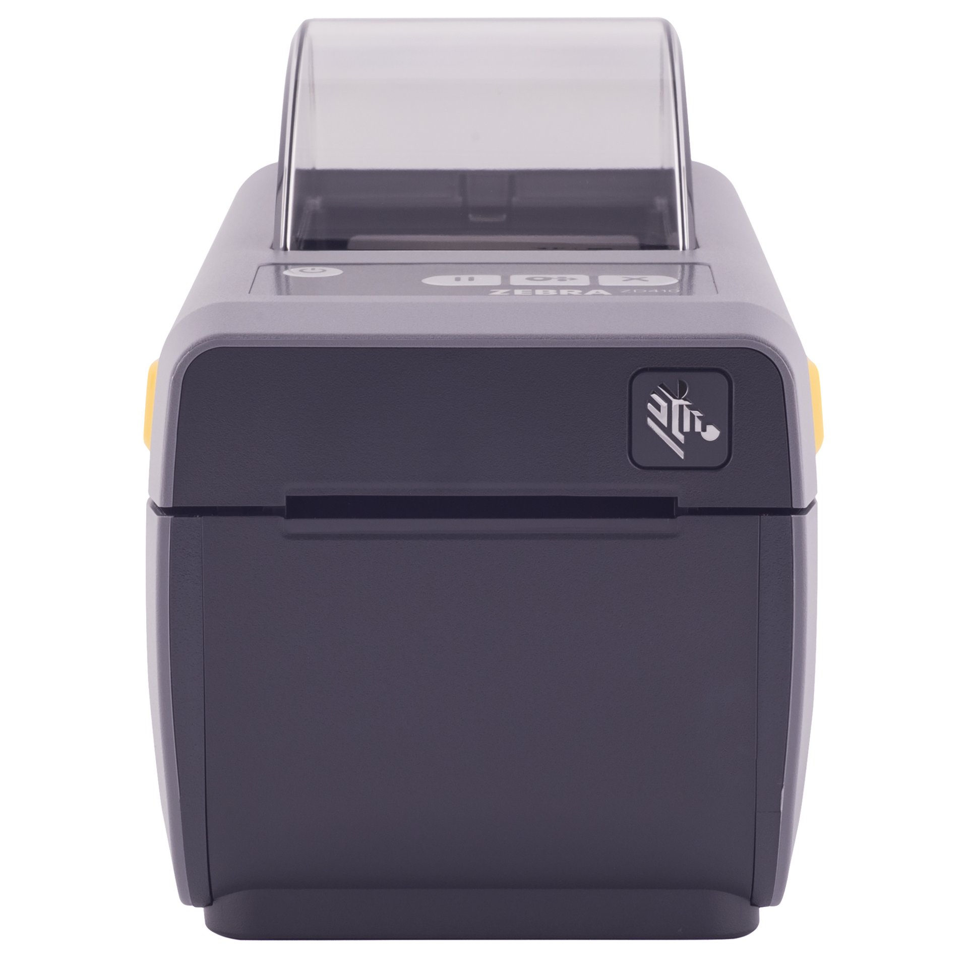 Термопринтер этикеток Zebra ZD410 (203 dpi, USB/Bluetooth/WIFI, арт. ZD41022-D0EW02EZ) фото