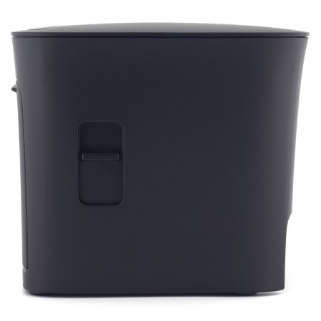 Чековый принтер MPRINT F80 (203 dpi, черный, термопечать, USB, с автоотрезчиком) фото