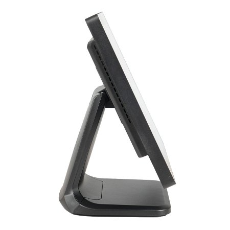 POS-монитор сенсорный POScenter NOVA (17", P-CAP, 4:3, 1280х1024, HDMI, VGA, USB, Audio out) фото