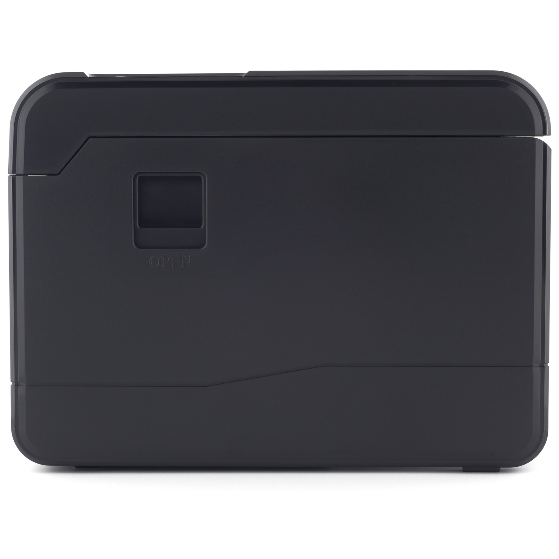 Термопринтер этикеток BSmart BS-233 (203 dpi, USB, арт. BS233) фото