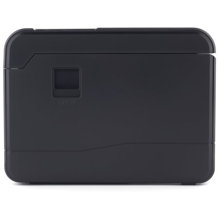 Термопринтер этикеток BSmart BS-233 (203 dpi, USB, арт. BS233) фото