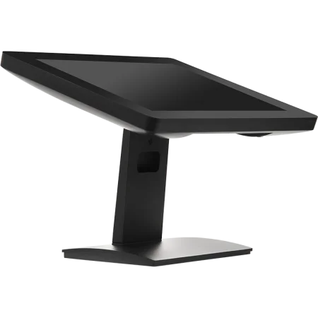 POS-монитор PayTor PM-12 (12.1", TFT LCD, 1024х768, черный) фото