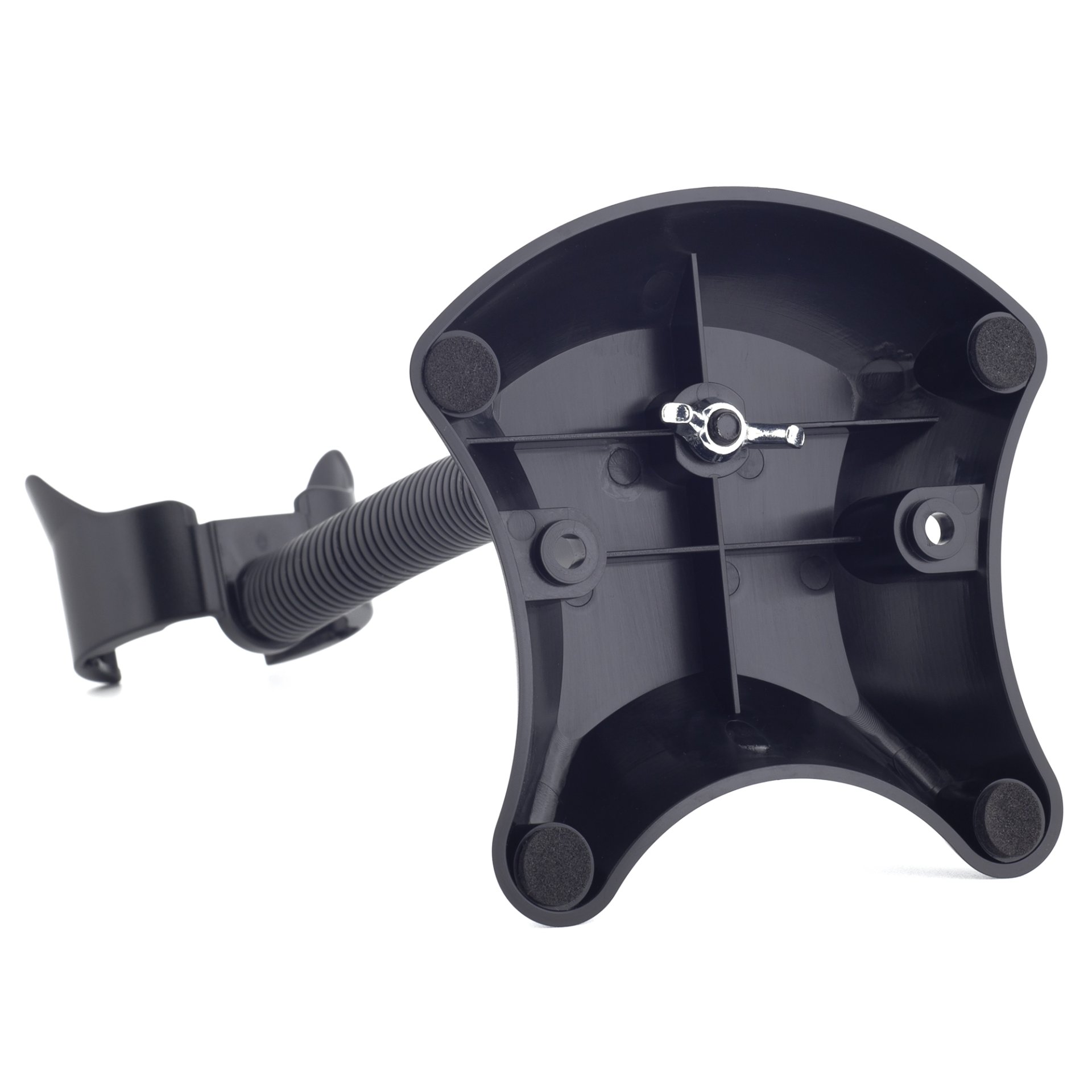 Подставка для сканеров IDZOR 2200S - Stand for scanne №5