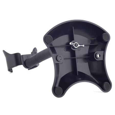 Подставка для сканеров IDZOR 2200S - Stand for scanne фото