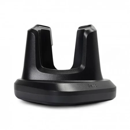 Зарядная подставка (Cradle) для ТСД Mertech SEUIC AutoID серии 8 фото