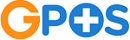 G-POS