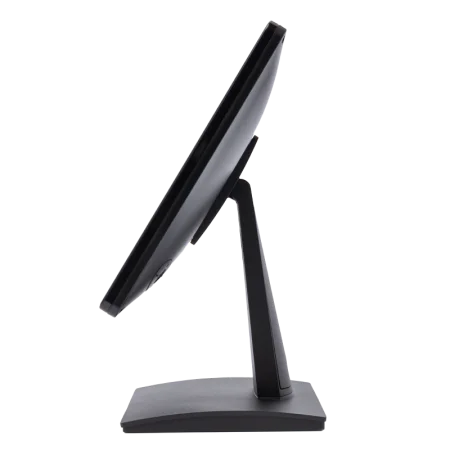 POS-монитор сенсорный PayTor PM-15TI (15", TFT, 1024x768, без MSR, черный) фото